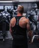 Stretch & Flex T-back