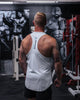 Stretch & Flex T-back