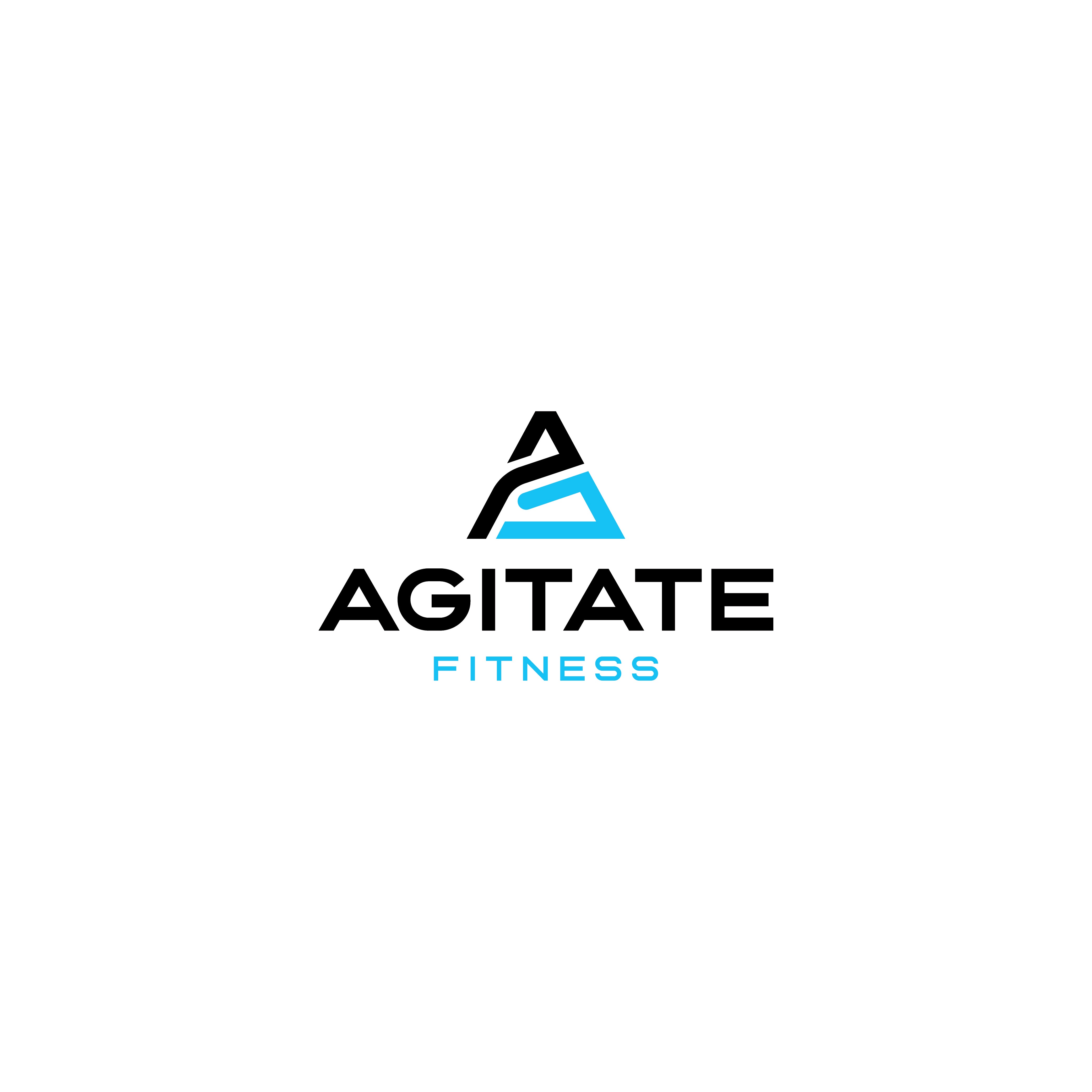 Agitate Fitness Australia