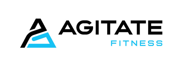 Agitate Fitness