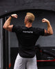 Buy Performance Gym Tee Online