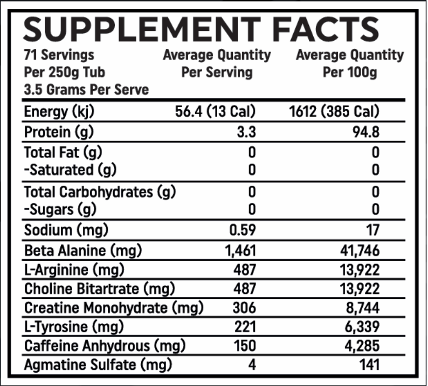 Supplement Facts.png