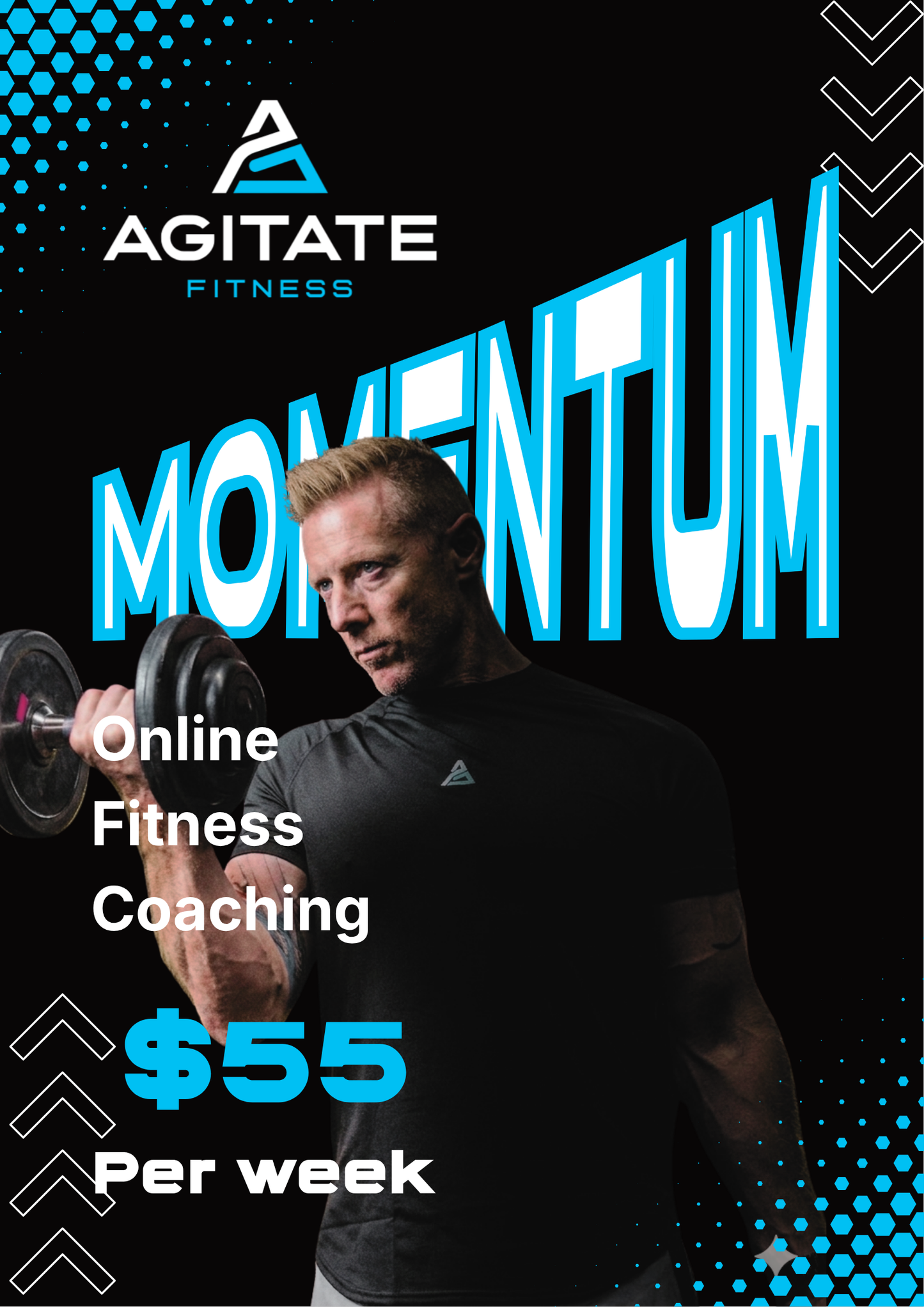 Momentum