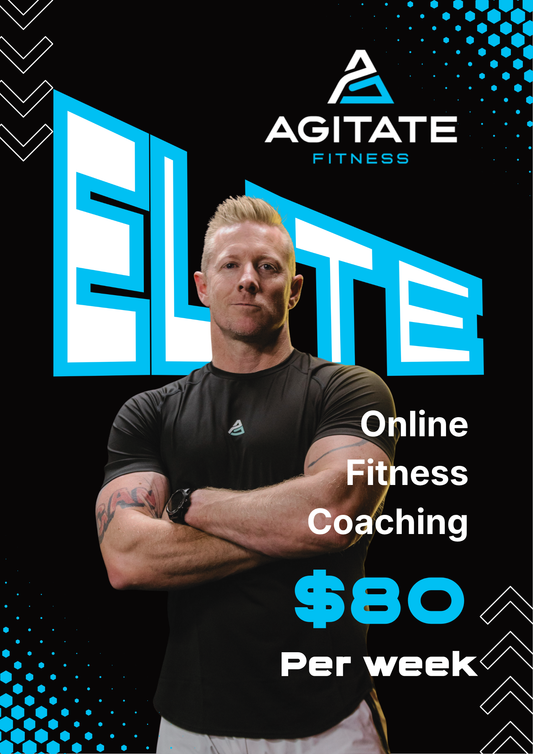 Elite