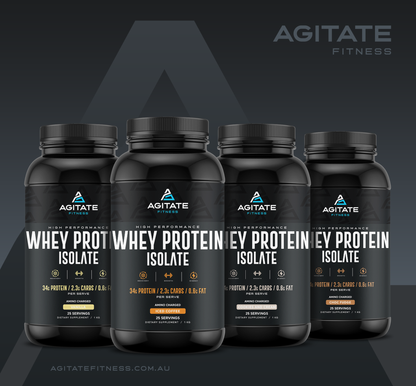 Starter Fitness Bundle + FREE Shipping